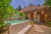 Vista Mare Beach House - Resorts