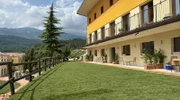Parc Hotel San Pietro