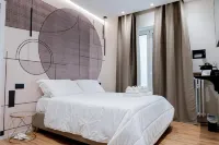 Calvani 23 Luxury House