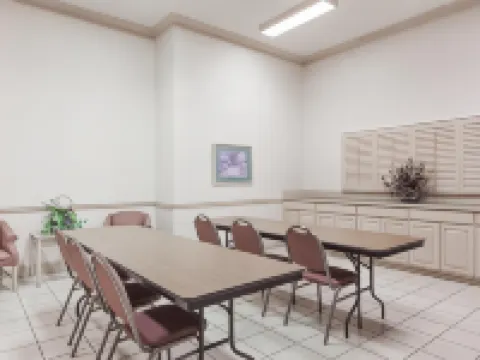 Super 8 by Wyndham Jasper TX Hotels in Jasper