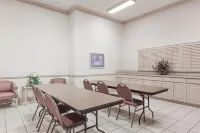 Super 8 by Wyndham Jasper TX Hotels in Jasper County