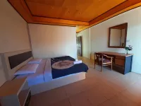 Mas Cottages Hotels in Samosir Regency
