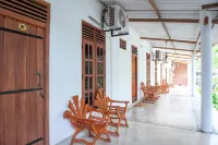 Liyana Holiday Resort