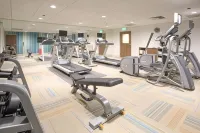 Holiday Inn Express & Suites Blythe