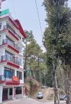 ASTON HOME STAY
