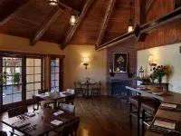 Rancho Caymus Inn Hotels in Rutherford
