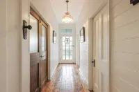 Hotel Blue & Cottages, Katoomba Hotels in Katoomba