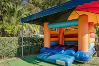 Penina Hotel & Golf Resort - Family