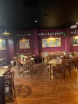 The Baltic Hotel Hotels in Liverpool