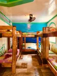 Villa Atlas Guesthouse
