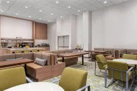 Homewood Suites by Hilton Fremont, CA Hotels in Fremont