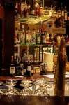 Hotel Schimmelpenninck Huys - bar
