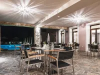 Perivoli Country Hotel & Retreat Hotels in Nafplio
