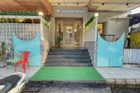 Vegas Residency 팃왈라 호텔