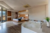 Terra Biohotel