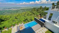 Caliraya Heights Resort & Events Place