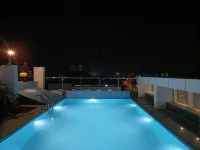 Mastiff Select Gulbarga - bar