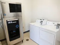 ستديو 6 يوكون، أوكلاهوما فنادق في يوكون