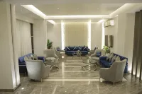 Pyramids Oasis Hotel Hotels in Al Haraneyah