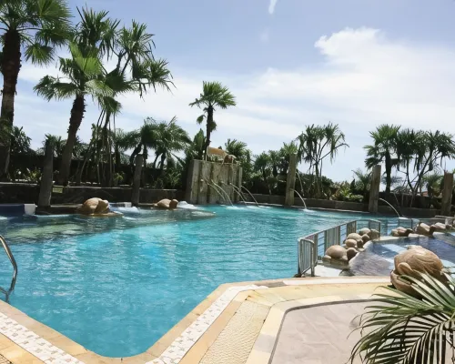 Hermes Palace Hotel Banda Aceh Hotels in Banda Aceh