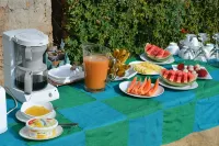 Bethel Rest Homestay