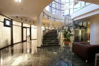 Sandos Monaco - Adults Only