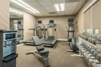 Residence Inn Macon Hotels in Macon
