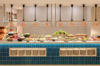 Hotel Las Arenas, Affiliated by Melia Hotels in Benalmadena