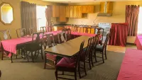 Royal Inn Rockville