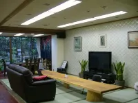 Miyajima Hotel New Kotobuki - 3 звезды