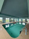 La Quinta Inn & Suites by Wyndham Searcy