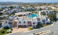 Naxos Palace Hotel Hotel a 