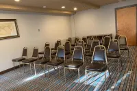 Quality Inn Near Toms River Corporate Park