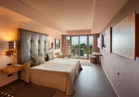 Lopesan Baobab Resort