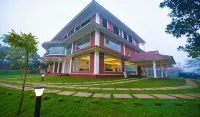 LakeRose Wayanad Resort Hotels in Wayanad