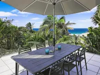Andari Holiday Apartments Hotels in Sunshine Beach