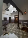 Apartamentos Toledo Casa de Los Aljibes