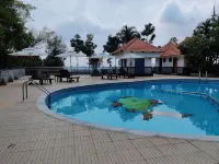 Holiday Valley Hotels and Resorts - Pools