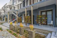 The Delight Swakopmund Hotels in 