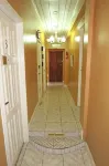 Narakiel's Inn