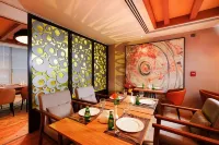 Ramada Encore by Wyndham Al Khobar Corniche