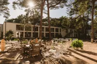 Neptuno Resort & Spa