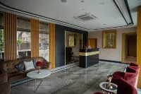 A'Rabia Style Wahid Hasyim Hotels in Babura