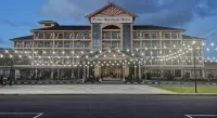 Putra Brasmana Hotel Hôtels à : 