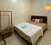 Et Malio Stay & Travel Malioboro Pusat Kota Yogyakarta