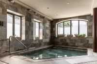 Wellness Hotel Demänová