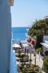 Onmood Cala Ratjada - Bed & Brunch - 3 stjerner