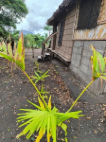 Montanna Resort Hotels in 