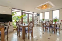 Areti Suites
