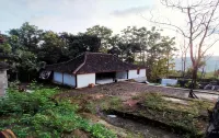 Abiyasa Homestay Syariah Hotels in Srimulyo